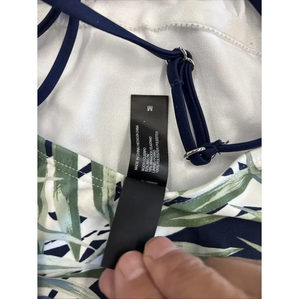 Hurley nwt medium